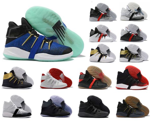 

2019 new arrive kawhi leonard omn1 kl 1 1 i ignature kl2 k2 ba ketball hoe black white men ba ketball hoe neaker ize 40 46