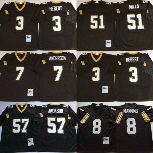 bobby jackson jersey