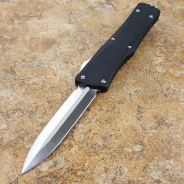 

combat двойной кѬай t6061 Ѭђка двойного дейви акиекий амообоѬон кладной но