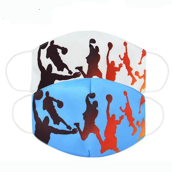 

пно бакебол Ѭиђнок мака дл взѬол мака плезаина даа ани-ђман