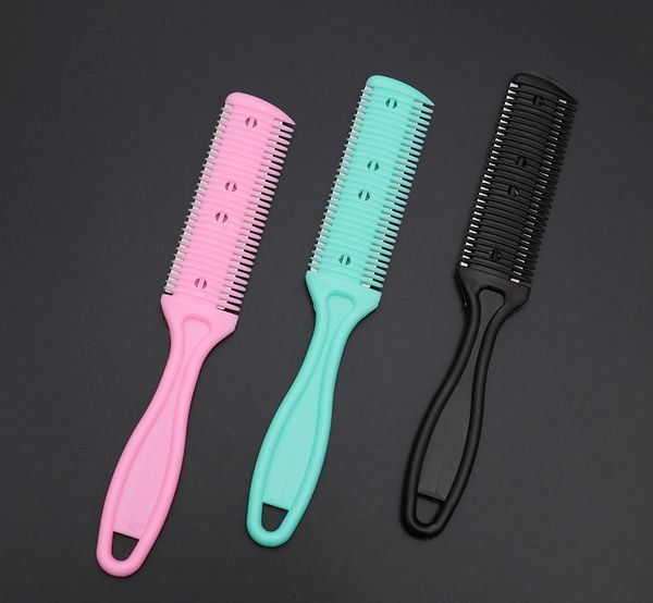 Hair Blades Razors Body Hair Removal Shaver Hair Cutting Thinning