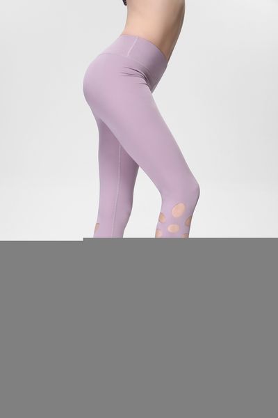 

nessaj цифровой печати honeycomb yoga женщин yoga pant с карманом женские спортивные штаны слим бег gym фитнес упражнения обучение пот, White;red