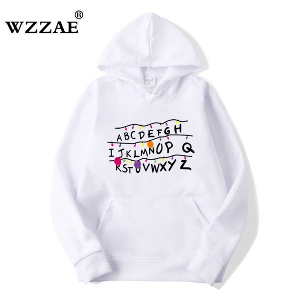 

2018 trendy faces hooded mens hoodies and sweatshirts oversized for autumn with hip hop winter hoodies men, Black