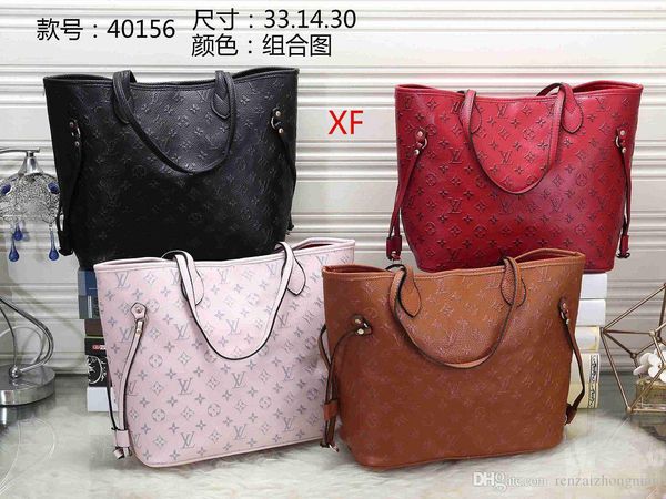 

women designer handbags luxury crossbody messenger shoulder bags chain bag good quality pu leather purses ladies handbag a41