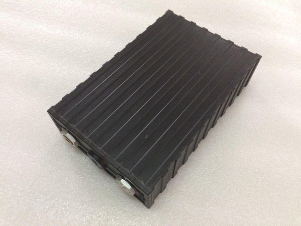 

3.2v 200ah battery 200ah lifepo4 battery