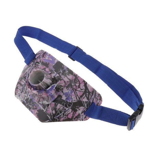 

rod holder fishing fighting belt, waist waist jigging gimbal belt, fishing tackle accessories, 360 degrees adjustable