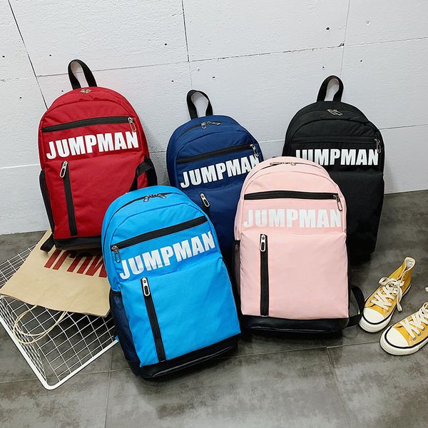 

designer- backpack shoulder bag kids school bags fashion messenger bag man and woman luxury bags