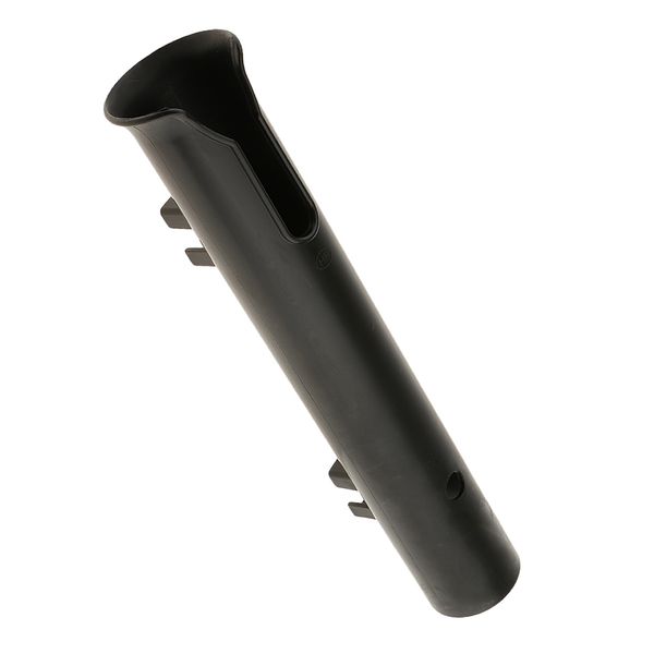 

1, 2, 3 tubes rack boat rod holder for tournament fishing, rod fishing, deep sea fishing and trolling