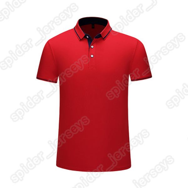 

2019 quick-drying color matching prints not faded football jerseys 4788, Black;red