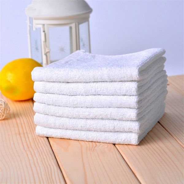 

беплана доавка 30*30 м олове алеки кѬаивй Ѭанђзкий обеденнй ол