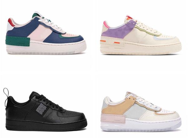 

fashion type n354 nen women running shoes 1 summit white pale ivory mystic navy game royal white voltmen mens trainers sport sneakers, Black