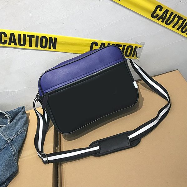 

2020 new zoom x pegasus 35 turbo barely grey punch black white sneakers shanghai chaussures men women running shoes trainers zapatillaes