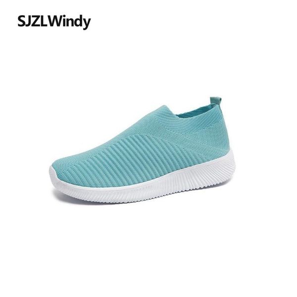 

2019 new summer women's shoes plat mesh women's flat shoes breathable leisure sports men's outdoor, Black