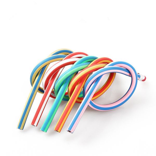 

Assorted Colorful Pencils, Pencil Assortment, Awards & Incentives Pencils