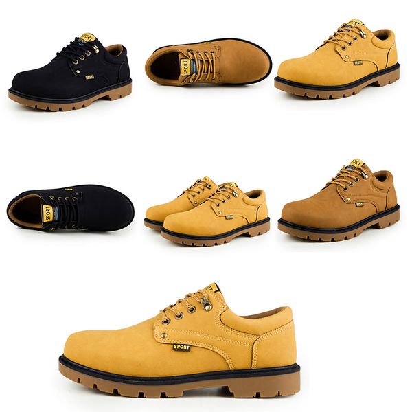 

black brown beige flat casual shoes lead the trend designer shoes mens women shoes gift homemade brand made in china 39-44, White;red