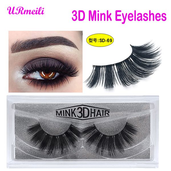 

Ferramentas de estilo de cabelo urmeili