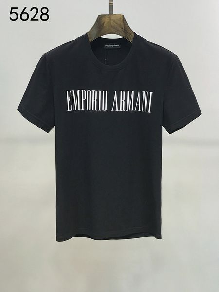 

бернардо hambra короткие дурбан черный белый с коротким рукавом футболка мужская футболка мужская футболка с коротким рукавом письмо, White;black