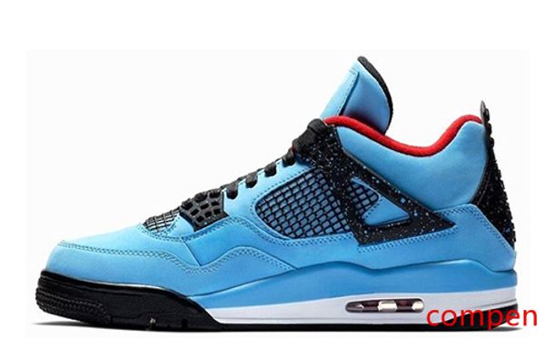 

men basketball shoes sneakers 4 4s black yellow white cement pure money bred royalty game royal men sports designer shoes sneakers