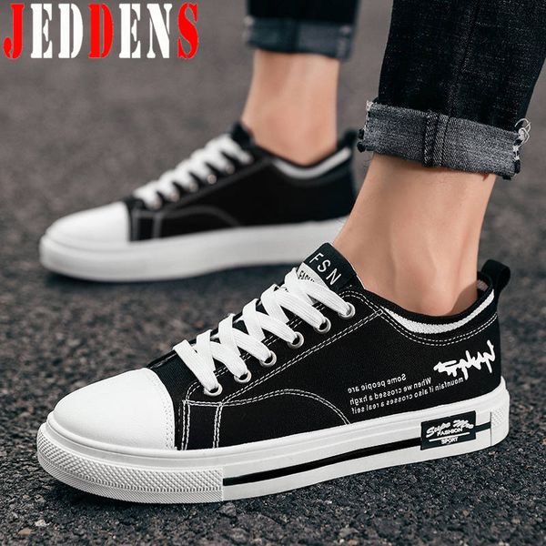 

mens running shoes popular black sneakers canvas flats sports shoes for men running shoe outdoor couple espadrilles q37