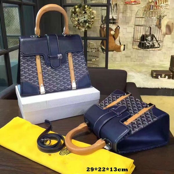 

лето новые дамы сумка изысканное мастерство мода повседневная styleti