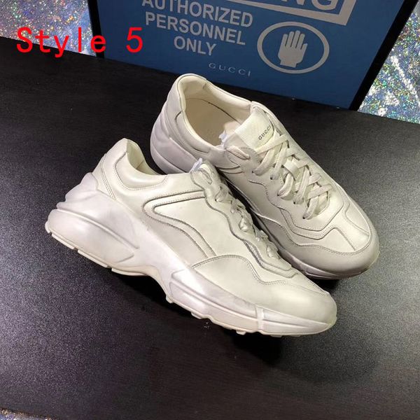 

luxury shoes 2020 men speed trainers flats fashion basketball sneakers men's sports shoe outdoor casual shoes for women size 35-45, Black