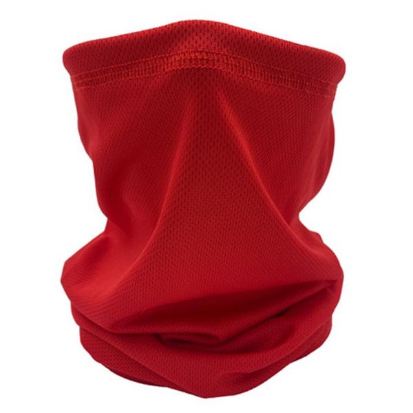 

cloth facemask pm2.5 cotton face maskswashable and reusable maske for germ protection breathable red solid magic bandana, Black