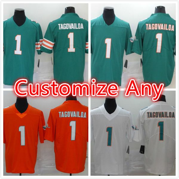 

custom name men women kids youth limited aqua game jersey 99 jason taylor 93 ndamukong suh 17 ryan tannehill 54 zach thomas jerseys, Black;red