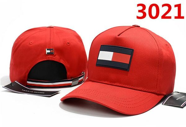 

2019vNew style Tiger embroidery Baseball caps luxury Unisex Baseball Hats for Men women casquette cotton Snapback bone Fashion Sport Cap hat