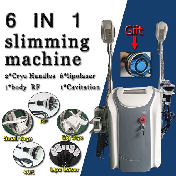 

2019 новая портативная машина Zeltiq cryolipolysis замерзая Уменьшающ машину стиль ультразвуковой липосакции RF лазера LiPo CE машины/DHL Бесплатная доставка