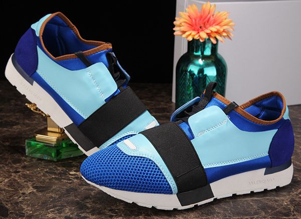 

201 superstar sport luxury loafers design brand designer flats genuine leather sneakers women mens runners all black skateboard shoesr02