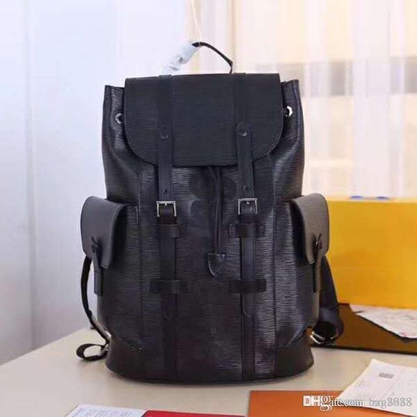 jansport mountain backpack