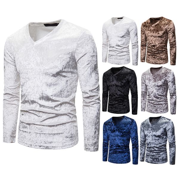 

mens longline shirt sleeve tuxedo harajuku irregular hip 2021 vodof men streetwear homme party hop hoodie shirt hoodie oijwf, Black