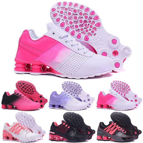 

nzshoes women r4avenue 802 basketball shoes nz oz r4 avenue sneakers us size 36 - 40 ing