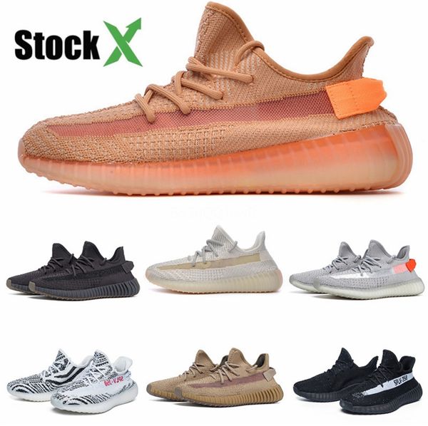 

yecheil ешая static светоотражающего synth antlia kanye west кроссовок gid клей белуга 2,0 масло semi проектировщика кроссовки 35-45 # dss42