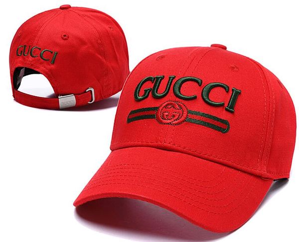 

Chapéus & Bonés dhgate615