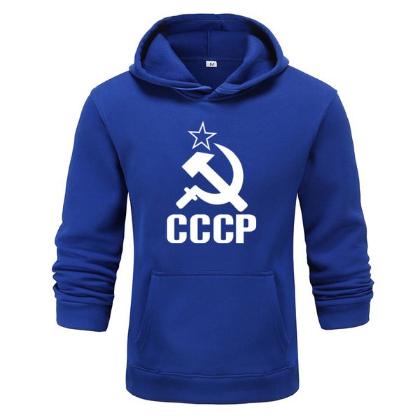 

chansweatshirt мужчины 20120hooded tracksuit весна зима новый теплый бегите толстовки, Black