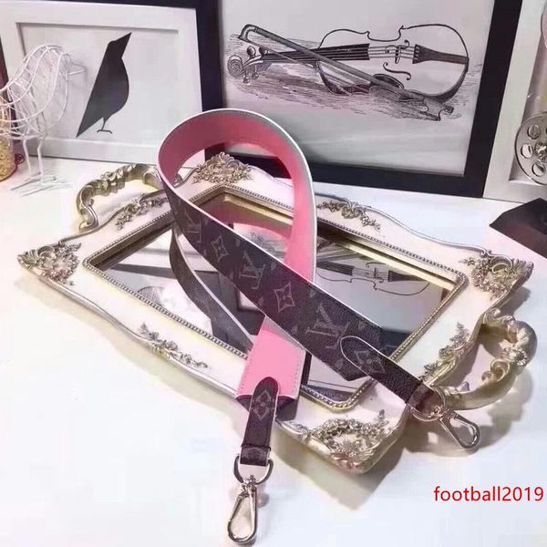 

j02284 мода Ѭозовй плеевой Ѭемен Ѭемен ђмки на Ѭемне ђмки обо top Ѭђки boston кѬе