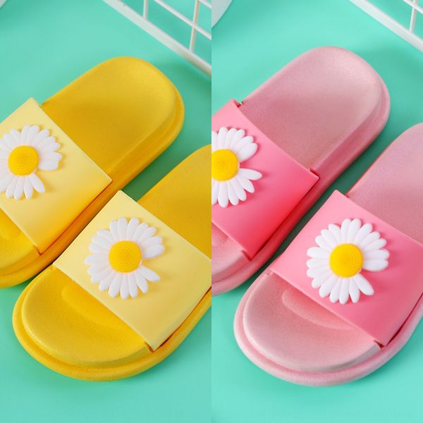 

zfk8r daisy and fe cartoon anti-skid bathroom women' children' daisy male and female children' cartoon anti-skid bathroom, Black;grey