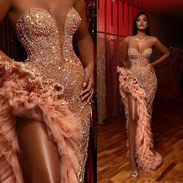 

Vestidos iamfrancesca