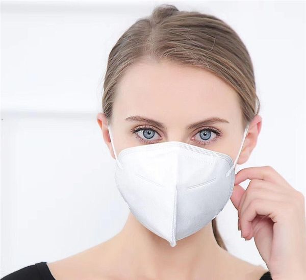 

оптовые k белые маски маска маски одноразовые белые маски для лица маска