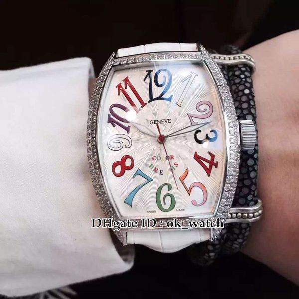 

Relógios de pulso ok_watch