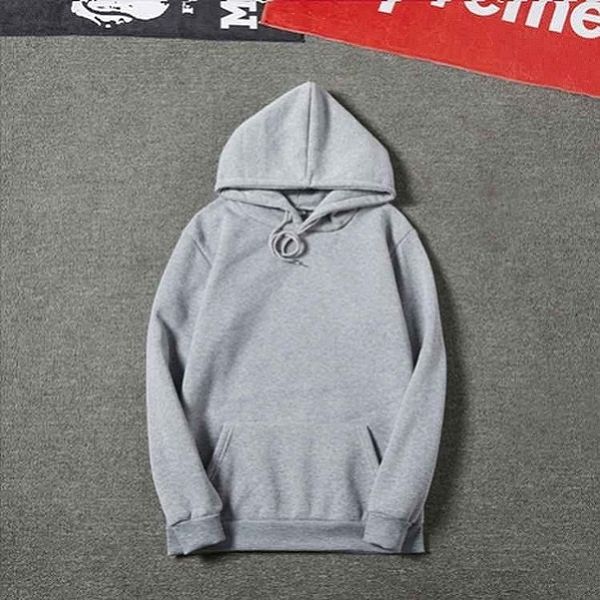 

mens designer hoodie new fashion classic brand design hoodies for mens casual sweatshirts autumn pullovers m1am, Black