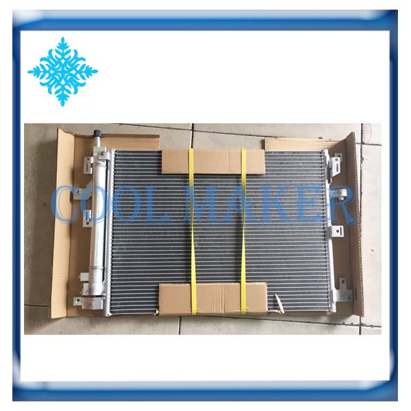 

car ac condenser for xc90 30648955 30781280 31369510 940089 119465168