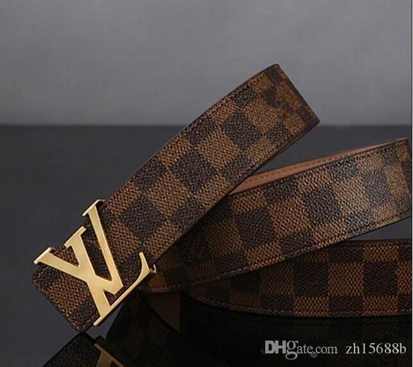 

fashion new version, light easy to do belt, men and women universal, work and leisure, single goods wholesale freight, Blue;purple