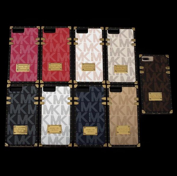 

for iphone xr pu leather phone cases back cover for iphone 8 7 x xs max case christmas gift items