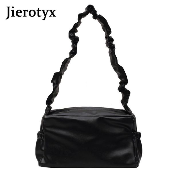 

jierotyx vintage luxury модные коммуникатор сумка для женщин мода плеча сумки большой емкости мешка вскользь сумки