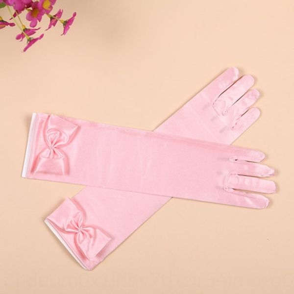 

playboy formal princess playboy accessories formal gloves dress accessories princess dress gloves, White