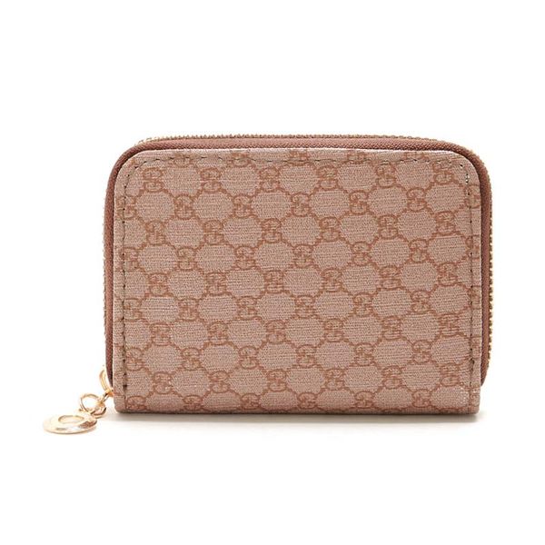 

women wallet purse women wallets purses lattice multicolor multifunction wallet zipper coin purse pattern lattice short wallets, Red;black