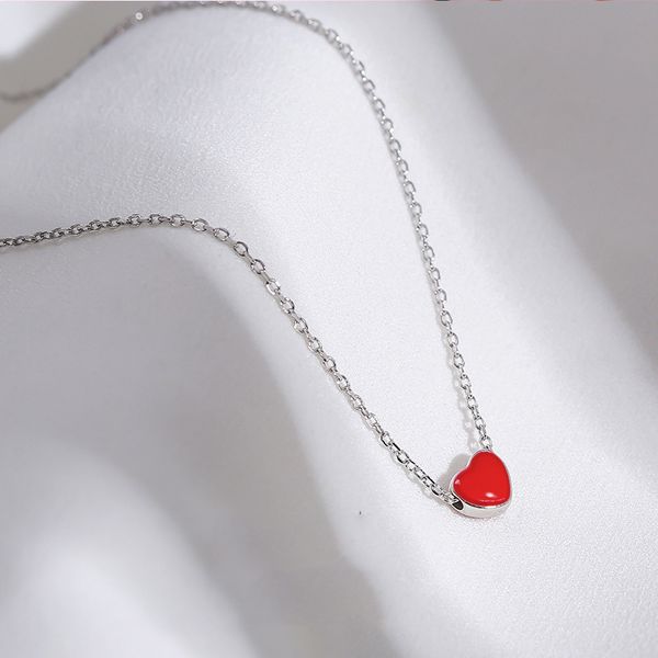 women's costume jewelry wholesale