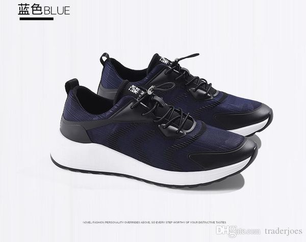 

d 2019 casual shoes payment link